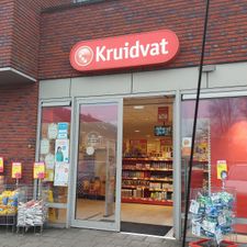 Kruidvat