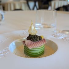 Restaurant Kasteel Heemstede