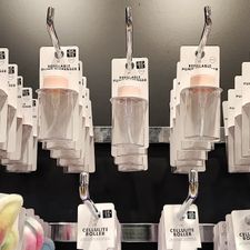 Primark
