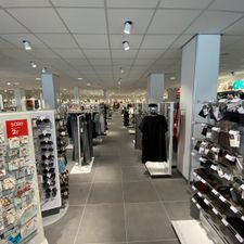 HEMA