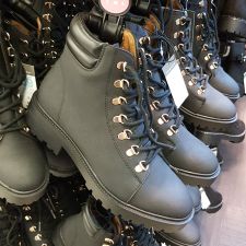 Primark