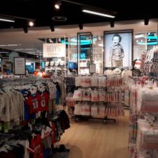 Primark