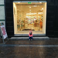 Parfumerie Douglas