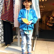 HEMA