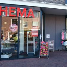 HEMA