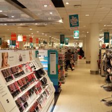 HEMA