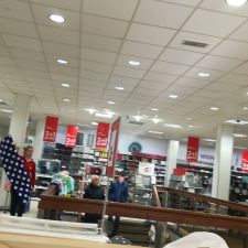 HEMA