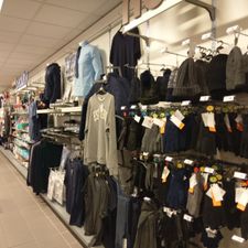 HEMA