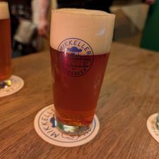 Mikkeller at Morebeer
