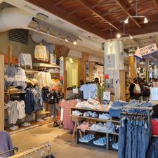 Pull&Bear