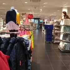HEMA