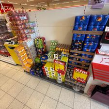 Kruidvat