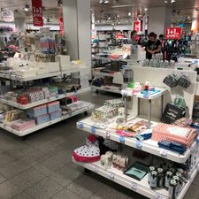 HEMA