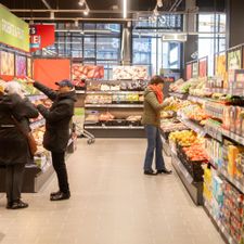 ALDI