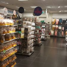 HEMA