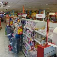 Kruidvat