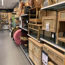 Xenos Den Bosch Gruttostraat