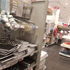 HEMA