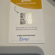 Amac Apple Premium Reseller