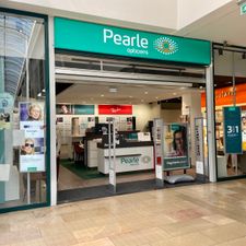 Pearle Opticiens Amstelveen - Stadshart