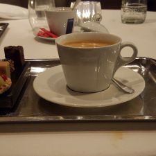 Suitehotel Posthoorn