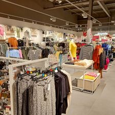 HEMA