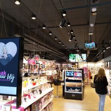 ICI PARIS XL