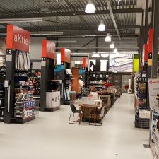 KARWEI bouwmarkt Den Bosch