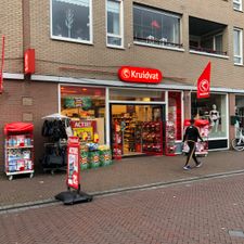 Kruidvat