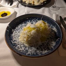 Impero Romano Amsterdam