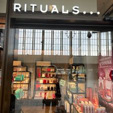 Rituals