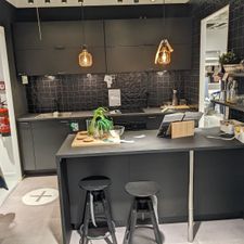 IKEA Groningen