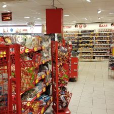 Kruidvat