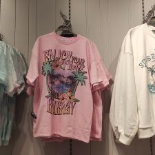 Bershka