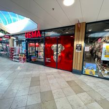 HEMA