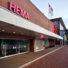 HEMA