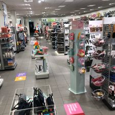 HEMA