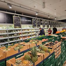 Makro Nijmegen