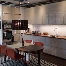 IKEA Duiven
