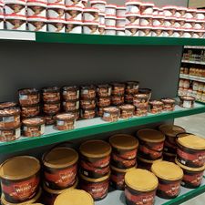 Sligro Almere