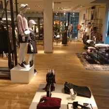 Costes Women