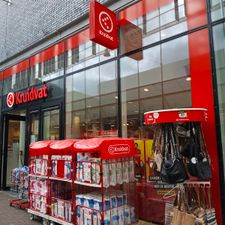 Kruidvat