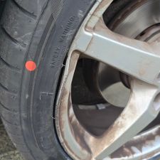 KwikFit Bergen op Zoom - Autobanden, APK en onderhoud