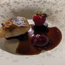 Restaurant Joann *