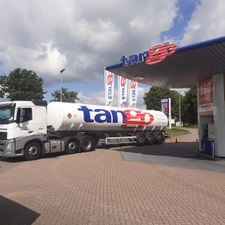Tango Someren