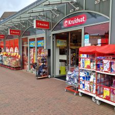 Kruidvat