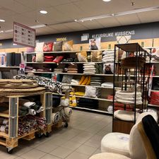 Xenos Rotterdam Zuidplein