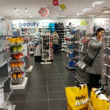 HEMA