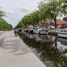 Kruidvat