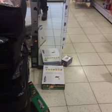 Kruidvat